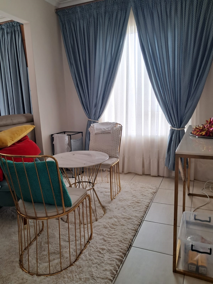 3 Bedroom Property for Sale in Fairview Eastern Cape